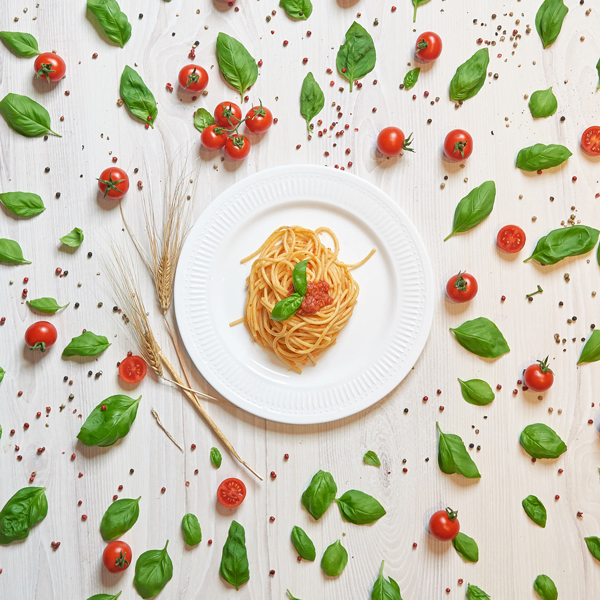 pasta_600x600